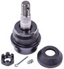 Front Upper Ball Joint Fits Select 1986-2018 Dodge Truck, Jeep Models - image 2