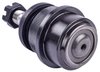 Front Upper Ball Joint Fits Select 1986-2018 Dodge Truck, Jeep Models - image 3