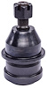 Front Lower Ball Joint Fits Select 1978-1994 Ford, Lincoln, Mercury Models - image 1
