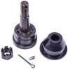 Front Lower Ball Joint Fits Select 1978-1994 Ford, Lincoln, Mercury Models - image 2