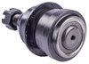 Front Lower Ball Joint Fits Select 1978-1994 Ford, Lincoln, Mercury Models - image 3