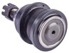 Front Lower Ball Joint Fits Select 1963-1972 GM Truck, Van, SUV Models - image 3