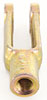 Clevis for 5/16"-24 Pushrod, 5/16" Hole - image 4