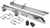 Universal Leaf Spring Traction Bars [Chrome Finish] - image 3