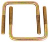 Replacement Hardware For One Bar in 555-64400 & 555-64405 - image 2