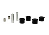 Radius Arm Bushing Kit - image 1