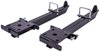 Leaf Spring Traction Bars 1967-1978 GM F-Body & X-Body - image 2