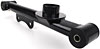 Rear Upper & Lower Control Arm Kit for 1979-2004 Ford Mustang (Except Cobra w/ IRS) - image 2