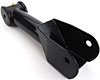 Rear Upper & Lower Control Arm Kit for 1979-2004 Ford Mustang (Except Cobra w/ IRS) - image 4