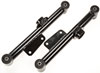 Bolt On Lower Trailing Arms 1979-2004 Mustang (except 1999-2004 Cobra) - image 2