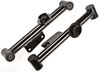 Bolt On Lower Trailing Arms 1979-2004 Mustang (except 1999-2004 Cobra) - image 3