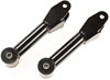 Bolt On Upper Trailing Arms for 1979-2004 Mustang (except 1999-2004 Cobra) - image 2