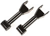 Bolt On Upper Trailing Arms for 1979-2004 Mustang (except 1999-2004 Cobra) - image 3
