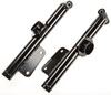 Adjustable Bolt On Lower Trailing Arms for 1979-2004 Mustang (except 1999-2004 Cobra) - image 2