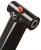 Adjustable Bolt On Lower Trailing Arms for 1979-2004 Mustang (except 1999-2004 Cobra) - image 3