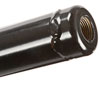 Adjustable Bolt On Lower Trailing Arms for 1979-2004 Mustang (except 1999-2004 Cobra) - image 4