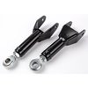 Upper and Lower Trailing Arm Kit for 1979-2004 Mustang (except 1999-2004 Cobra) Adjustable - image 2