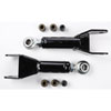 Adjustable Bolt On Upper Trailing Arms for 1979-2004 Mustang (except 1999-2004 Cobra) - image 2