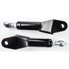Adjustable Bolt On Upper Trailing Arms for 1979-2004 Mustang (except 1999-2004 Cobra) - image 3