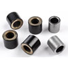 Adjustable Bolt On Upper Trailing Arms for 1979-2004 Mustang (except 1999-2004 Cobra) - image 4