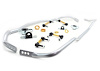 STABILIZER BAR KIT - image 1