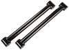 Rear Lower Trailing Arms 1982-2002 F-Body Camaro/Firebird - image 2