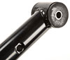 Rear Lower Trailing Arms 1982-2002 F-Body Camaro/Firebird - image 3