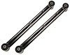 Upper & Lower Trailing Arm Kit Non-Adjustable - image 1