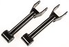 Upper & Lower Trailing Arm Kit Non-Adjustable - image 2