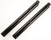 Adjustable Rear Lower Trailing Arms 1982-2002 F-Body Camaro/Firebird - image 2