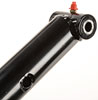 Adjustable Rear Lower Trailing Arms 1982-2002 F-Body Camaro/Firebird - image 3