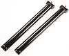 Upper & Lower Trailing Arm Kit Adjustable - image 1