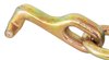 Forged Mini J-R-T-Hook Cargo Tie Down Anchor Cluster - image 4