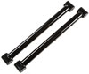 Bolt-On Rear Lower Trailing Arms for 1964-1972 GM A-Body - image 2