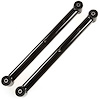 Rear Upper & Lower Trailing Arms Kit 1964-1967 GM A-Body - image 1