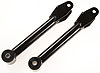 Bolt-On Rear Upper Trailing Arms for 1964-1967 GM A-Body - image 2