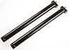 Bolt-On Rear Lower Trailing Arms for 1964-1972 GM A-Body - image 1
