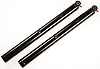 Bolt-On Rear Lower Trailing Arms for 1964-1972 GM A-Body - image 2