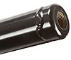Bolt-On Rear Lower Trailing Arms for 1964-1972 GM A-Body - image 4