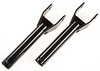 Rear Upper & Lower Trailing Arms Kit for 1964-1967 GM A-Body - image 2