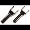 Rear Upper & Lower Trailing Arms Kit for 1968-1972 GM A-Body - image 2