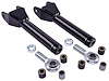 Bolt-On Rear Upper Trailing Arms for 1964-1967 GM A-Body - image 1