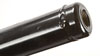 Bolt-On Rear Upper Trailing Arms for 1964-1967 GM A-Body - image 4