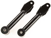Bolt-On Rear Upper Trailing Arms for 1968-1972 GM A-Body - image 2