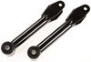 Bolt On Rear Upper Trailing Arms 1978-1988 G-Body - image 2