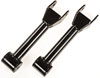 Bolt On Rear Upper Trailing Arms 1978-1988 G-Body - image 3