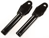 Adjustable Bolt On Rear Upper Trailing Arms 1978-1988 G-Body - image 2