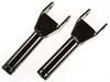 Adjustable Bolt On Rear Upper Trailing Arms 1978-1988 G-Body - image 3