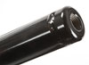 Adjustable Bolt On Rear Upper Trailing Arms 1978-1988 G-Body - image 4