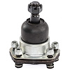 Replacement Ball Joint Fits JEGS 555-64550 - image 1
